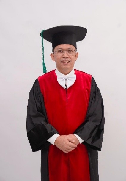 Anggota Komisi